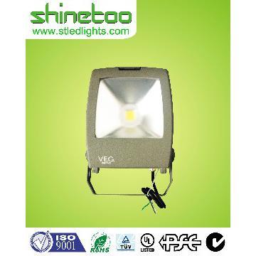 faro foco led con 30w,garantía 5a?os