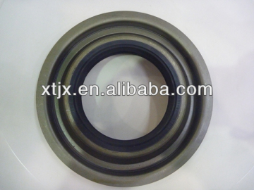 150 motorcycle parts--oil seal wholesaler