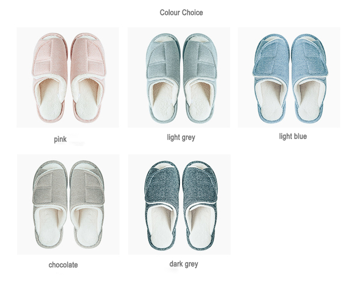 Open Toe Men's Slippers Open Toe Men's Slippers