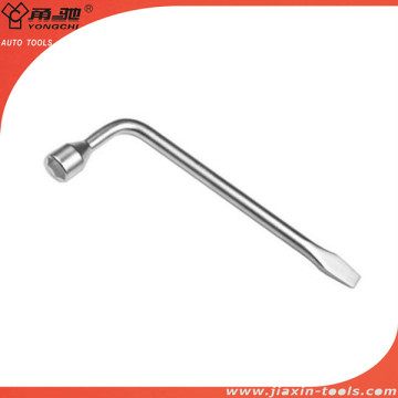 tire torq wrench tool wrench for tire removal tool truck wheel wrench