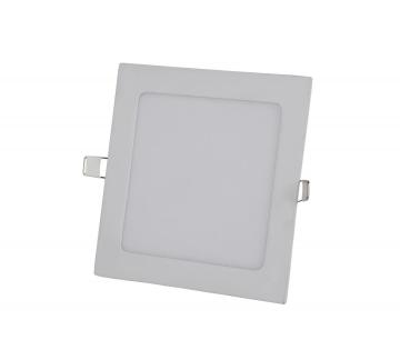 2 Years Guarantee Led SMD Down Lights