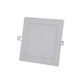 50000 Hours Led Panel Light Best Buy