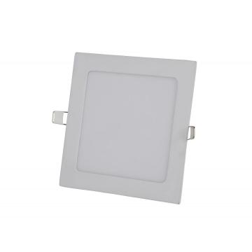 2 Years Guarantee Led SMD Down Lights