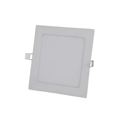 50000 Hours Led Panel Light Best Buy