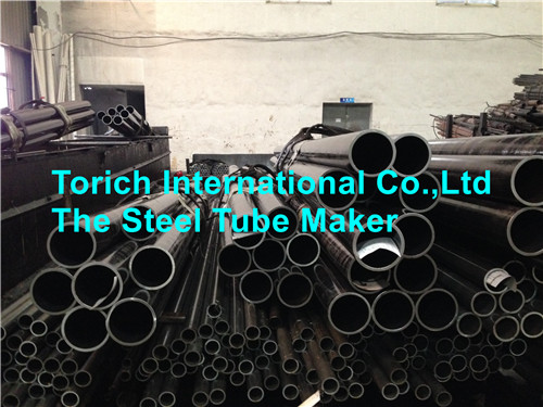 Seamless Steel Tubes,Seamless Carbon Steel Tube,Oil Cylinder Steel Tube,Precision Seamless Steel Tube,Hydraulic Cylinder Steel Tube