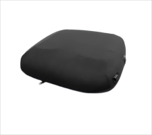 Power Chair Seat Cushions