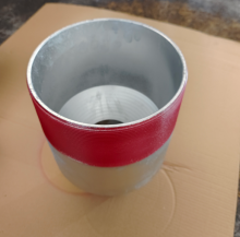 Pipeline Fittings, Conversion Joints, Hardware Tools, Customized Joints