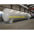 100m3 Bulk Lpg Stage Tankuna