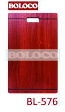 Special Kitchen Chopping Board?