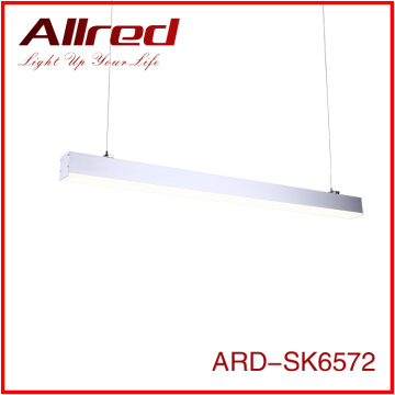 led lighting products led office light pendant pendant light