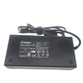 Liteon için 19V 9.5A AC DC Güç Adaptörü