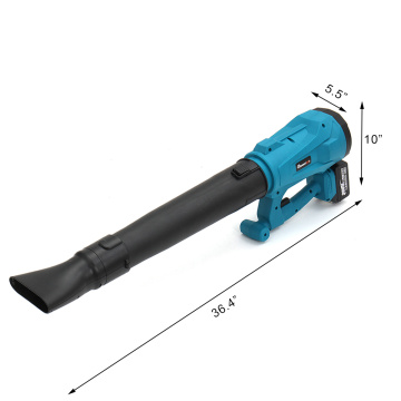 Superior-Qualitätshand-Hand-elektrische Bläser