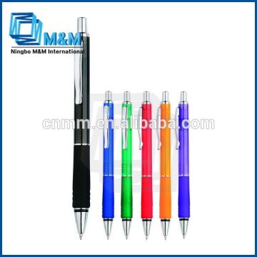 Plastic Ball Pen Pair Ball Pen