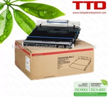 TTD Original New Transfer Belt IBT CX2020 for Intec CX2020
