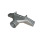 Carbon Steel Ship Parts Investment Casting parts