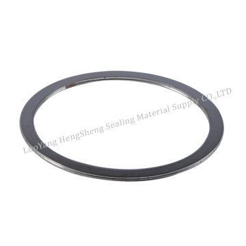 304/304L Filler Graphite Basic spiral wound gasket company