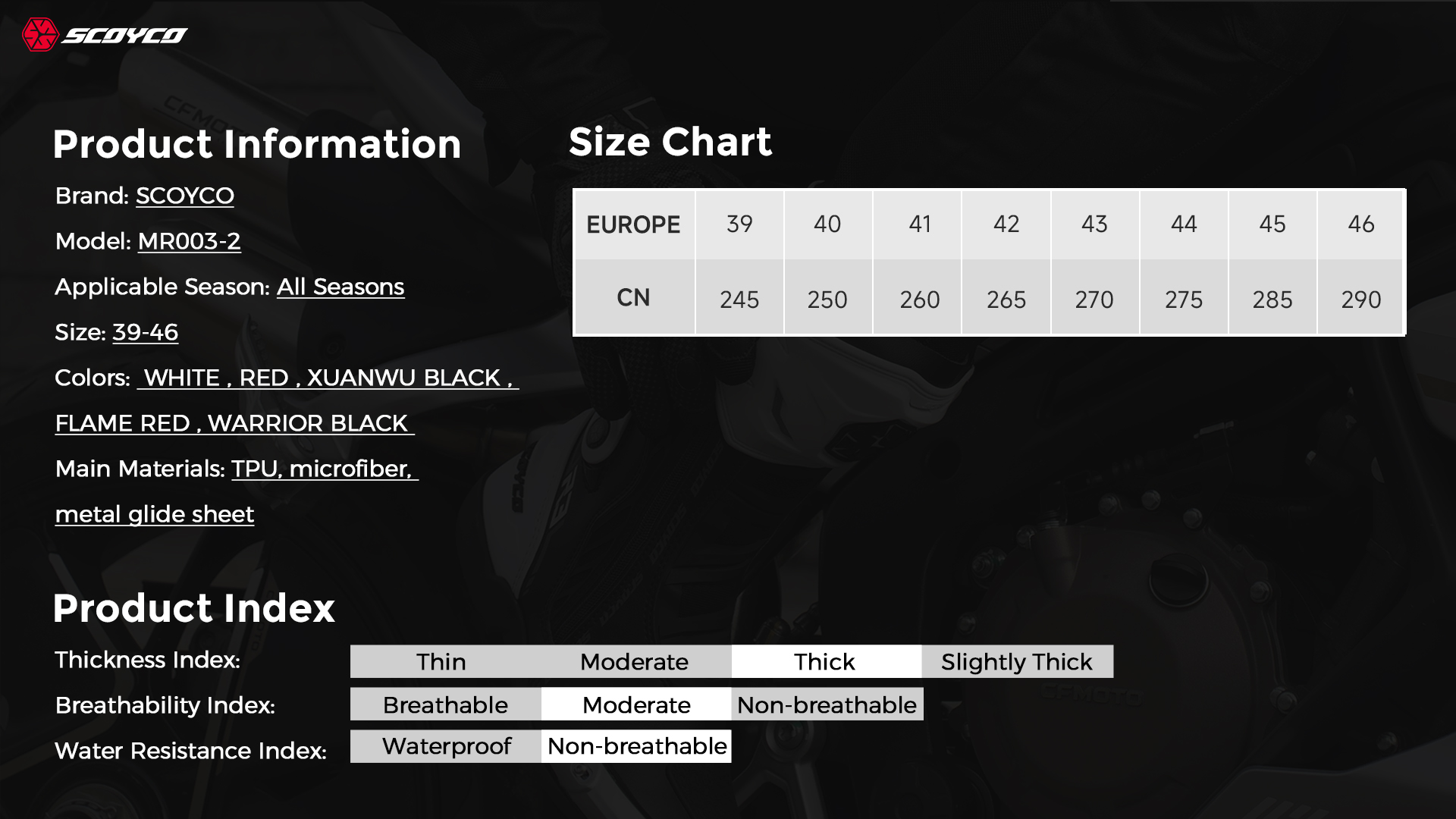 MR003-2_04_info MR003-2_04_info