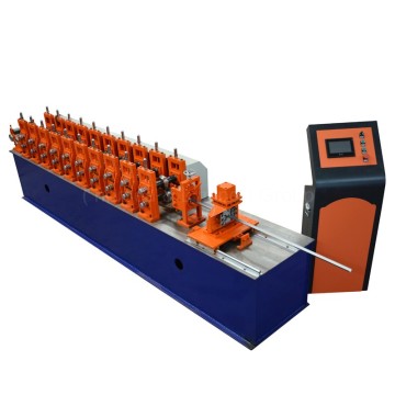 low price angle bar roll forming lines sheet machine