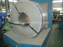 Galvanized Coil cold roll