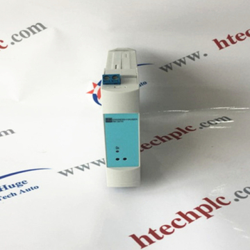 HERAEUS ELECTRO-NITE T 2206-2-1