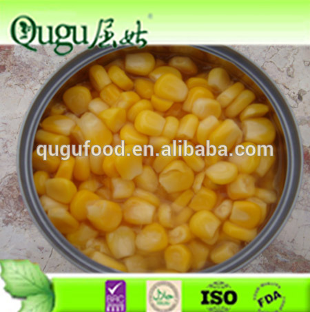 canned sweet corn canned sweet corn supplier canned sweet corn factory