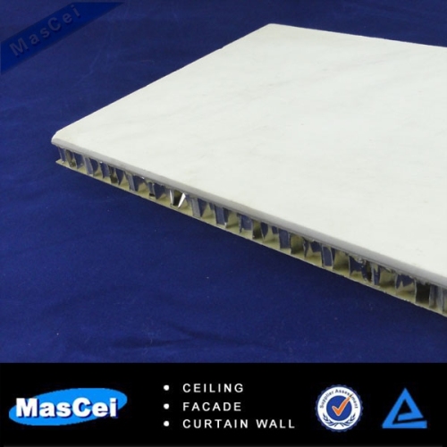 Price of Aliminum ceiling board / Aliminum ceiling plate and wood grain aluminum ceiling
