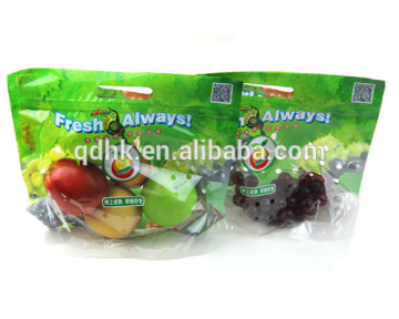 Personalized Plastic Bags Wholesaler