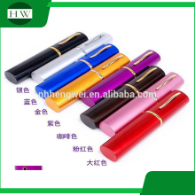 stainless steel cutlery set picnic tableware