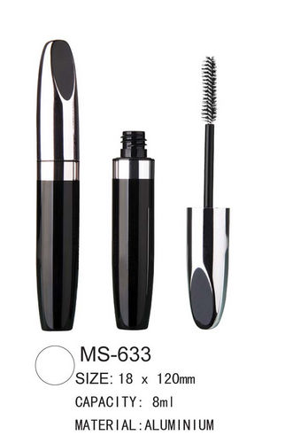 Mascara rond Tube MS-633