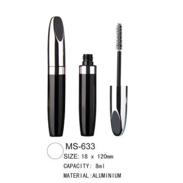 Mascara vòng ống MS-633