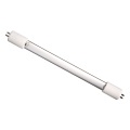 2pins G5/G13 Double ended Lamp UV