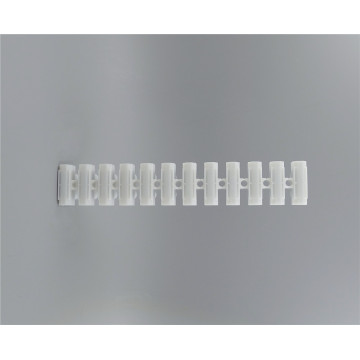 T10 Series u Type Wint Plastic Terminal Block