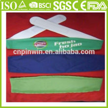 hot cold pack with the belt