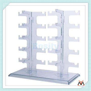 Yuemei Acrylic Display,Acrylic Sunglass Display,Dongguan Acrylic Sunglass Rack