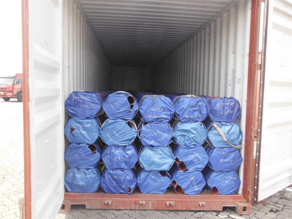 bs1387 class a b c galvanized steel pipes g i pipe with low price