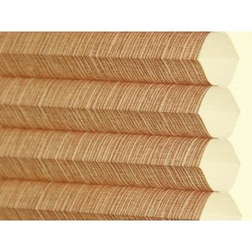 honeycomb diamond cell blinds vertical shades fabric