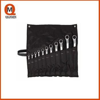 11 pcs auto repair tool set mechanical tools set,auto repair tool