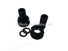 plastic pipe fittings