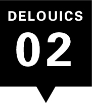 02 02