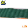 Ratchet Tie Down Strap Cargo amarre para transporte