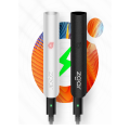 UK Rechargeable disposable electronic cigarette vape