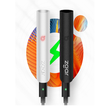 UK Rechargeable disposable electronic cigarette vape