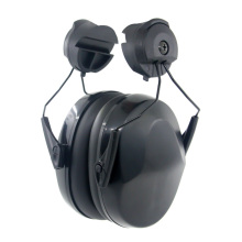 OEM GS120-M2 Mounted Earmuff Personal Defense Equipment: A Comprehensive Guide