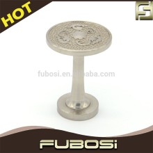 High quality curtain eyelets and hooks wholesale decoration for home