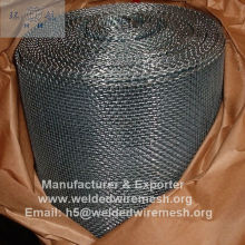 supply Insect Screening