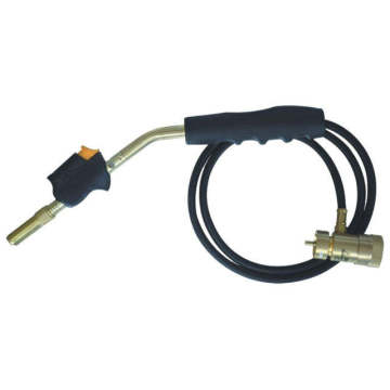 Hand-Held Map Gas Torch Propane Welding Kit for Sale