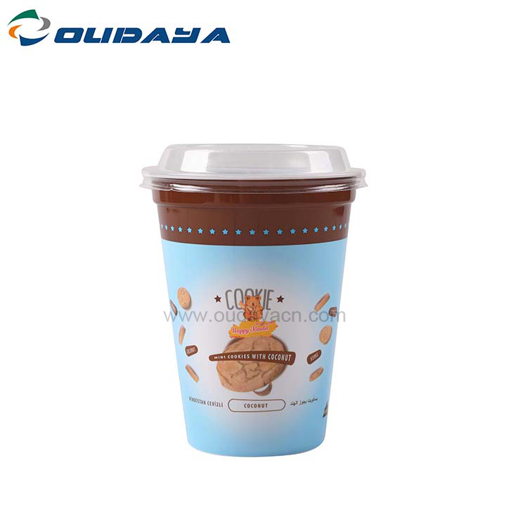 380ml Cup With Lid Jpg