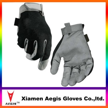 glove machine high quality glove making machine Work Glove Machine