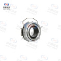 Set ambreiaj pentru Changan Chana Star 6183152000