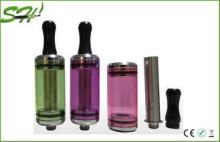 U DCT Atomizer Tank Ego Clearomizer 6ml Capacity Replaced C